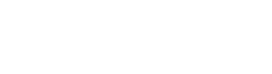 ag亚娱乐集团官方网站